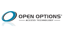 Openpath Integration